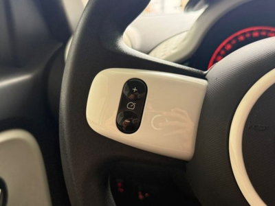 Renault Twingo 1.0 sce Equilibre 65cv (15)