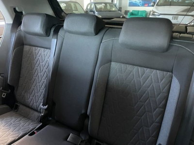 Volkswagen T-Cross 1.0 tsi Edition 95cv (12)