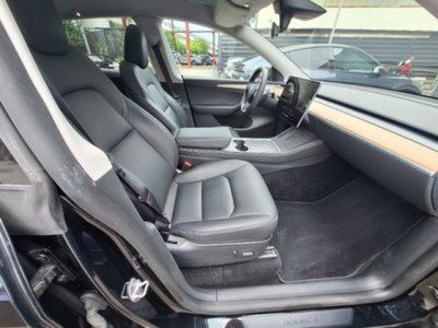 Tesla Model Y Long Range Dual Motor awd (4)