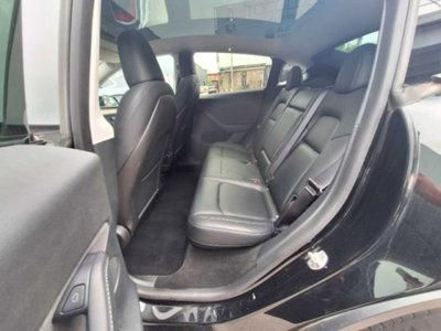 Tesla Model Y Long Range Dual Motor awd (6)