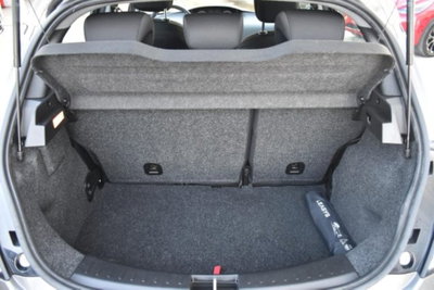 Lancia Ypsilon 1.0 FireFly 5 porte S&S Hybrid Ecochic Gold (13)