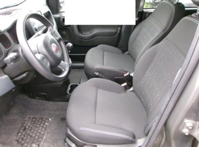 Fiat Panda 1.0 firefly hybrid s&s 70cv 5p.ti (3)
