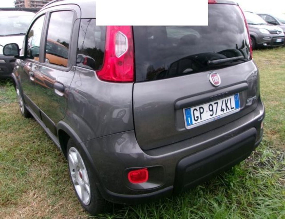 Fiat Panda 1.0 firefly hybrid s&s 70cv 5p.ti (4)