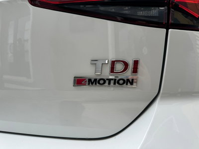 Volkswagen Golf 1.6 TDI 115 CV DSG 5p. Executive BlueMotion Technology (12)