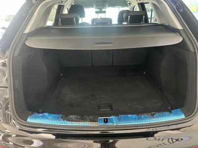 Audi Q5 35 TDI S tronic Business Advanced (9)