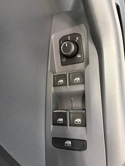Volkswagen T-Cross 1.6 TDI SCR Advanced BMT (13)