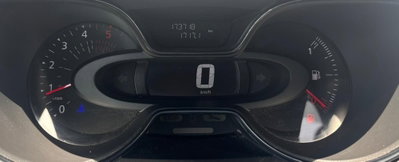 Renault Captur dCi 8V 90 CV Start&Stop Energy Bose (15)