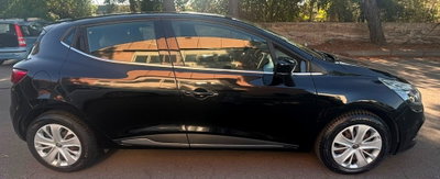 Renault Clio dCi 8V 75 CV 5 porte Business (2)