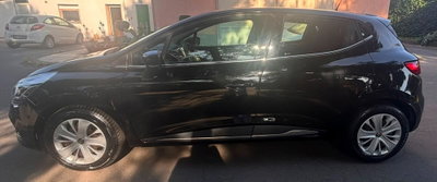 Renault Clio dCi 8V 75 CV 5 porte Business (7)