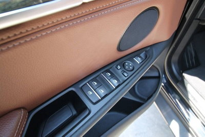 BMW X5 xDrive30d 258CV Luxury (12)