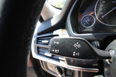BMW X5 xDrive30d 258CV Luxury (14)