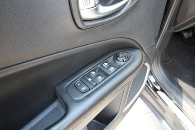 Jeep Compass 2.0 Multijet II 4WD Limited (13)