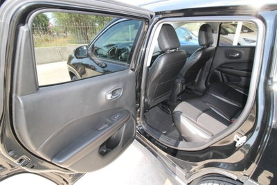 Jeep Compass 2.0 Multijet II 4WD Limited (17)