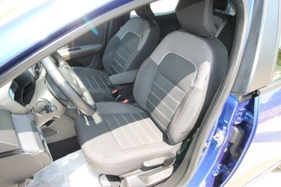 Dacia Sandero Stepway 1.0 TCe 90 CV Comfort (15)