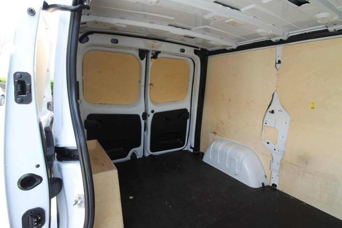 Renault Trafic Furgone BluedCi 150CV EDC PC-TN SpaceClass (19)