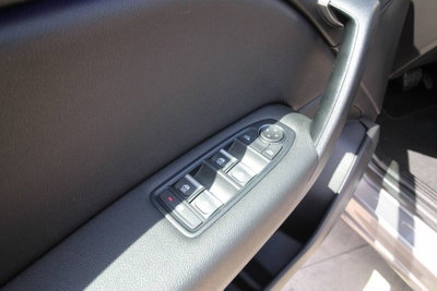 Renault Captur Full Hybrid E-Tech 145 CV Techno (15)
