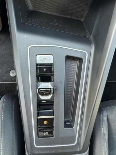Volkswagen Golf Variant 2.0 TDI SCR DSG Style (18)