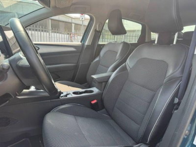 Renault Arkana Hybrid E-Tech 145 CV Engineered (13)