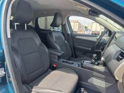 Renault Arkana Hybrid E-Tech 145 CV Engineered (15)