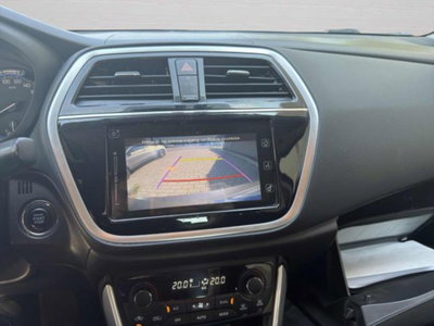 Suzuki S-Cross 1.6 DDiS 4WD All Grip Top (12)