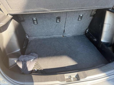 Suzuki S-Cross 1.6 DDiS 4WD All Grip Top (13)