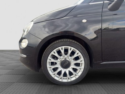 Fiat 500 1.2 Pop Star (15)