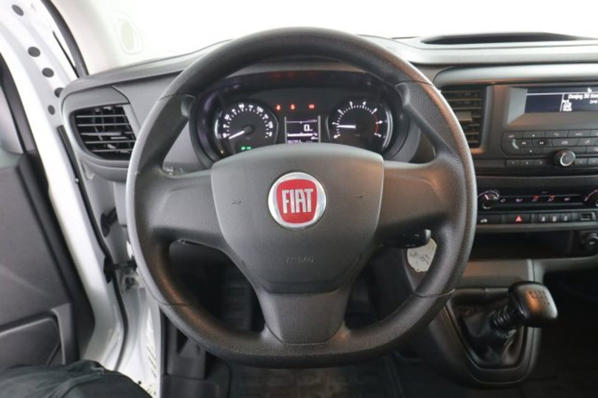 Fiat Scudo Furgone ce 1.5 bluehdi 120cv L3H1 (3)