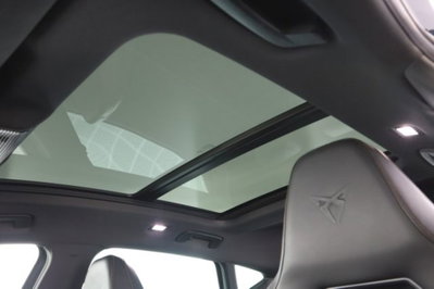 Cupra Formentor Formentor 1.4 e-Hybrid DSG VZ Priority (15)