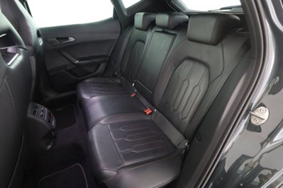 Cupra Formentor Formentor 1.4 e-Hybrid DSG VZ Priority (3)