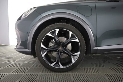 Cupra Formentor Formentor 1.4 e-Hybrid DSG VZ Priority (8)