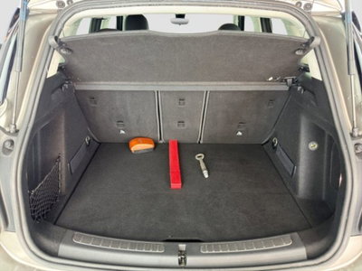 MINI Mini Countryman 2.0 Cooper D Essential Countryman (14)