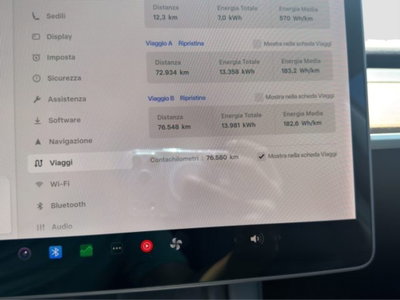Tesla Model S Long Range Dual Motor awd (15)