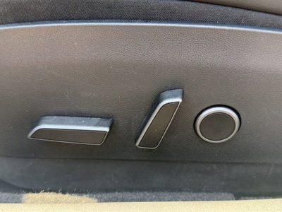 Tesla Model S Long Range Dual Motor awd (19)