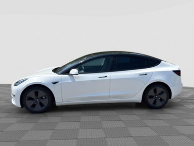 Tesla Model S Long Range Dual Motor awd (2)