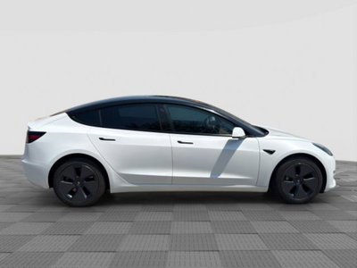 Tesla Model S Long Range Dual Motor awd (6)