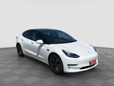 Tesla Model S Long Range Dual Motor awd (7)