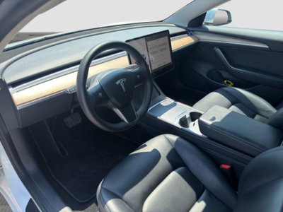 Tesla Model S Long Range Dual Motor awd (9)