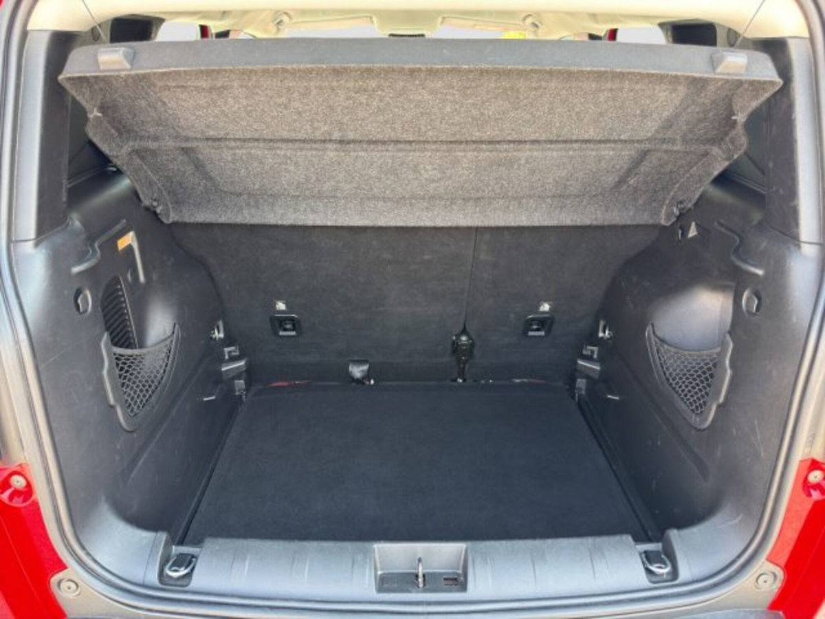 Jeep Renegade 1.0 T3 Limited (14)