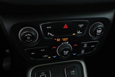 Jeep Compass 1.4 MultiAir 2WD Business (11)