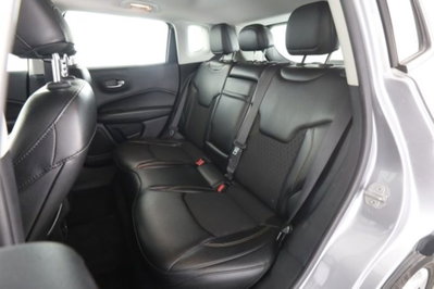 Jeep Compass 1.4 MultiAir 2WD Business (3)