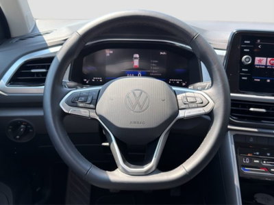 Volkswagen T-Roc 1.0 tsi Life 115cv (13)