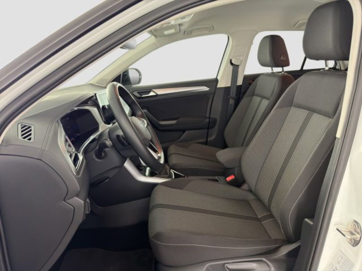 Volkswagen T-Roc 2.0 tdi Life 150cv dsg (10)