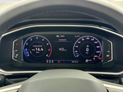 Volkswagen T-Roc 1.0 TSI R-Line (15)