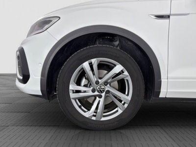 Volkswagen T-Roc 1.0 TSI R-Line (16)
