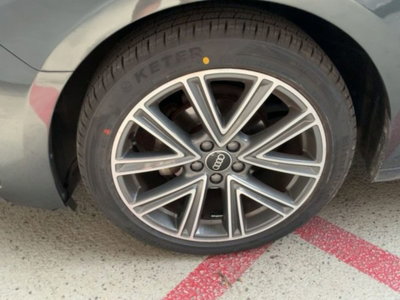 Audi A1 Sportback 25 TFSI S tronic Admired Advanced (7)