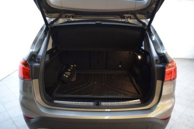 BMW X1 sDrive18d Sport (6)