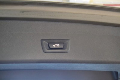 BMW X1 sDrive18d Sport (7)