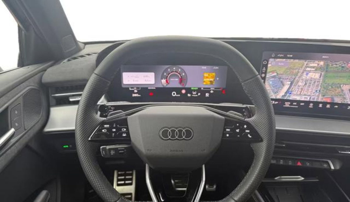 Audi Q3 35 1.5 tfsi (10)