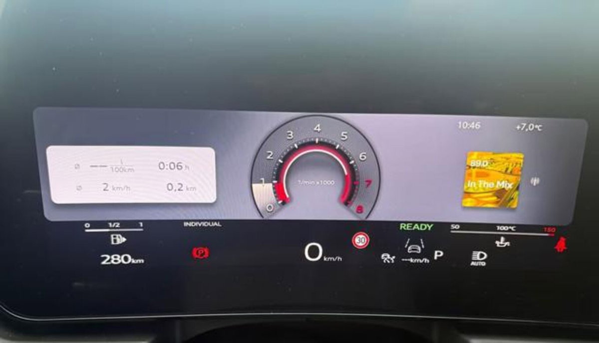 Audi Q3 35 1.5 tfsi (11)