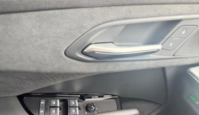 Audi Q3 35 1.5 tfsi (12)